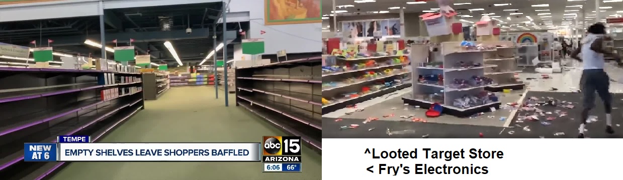Frys.jpg