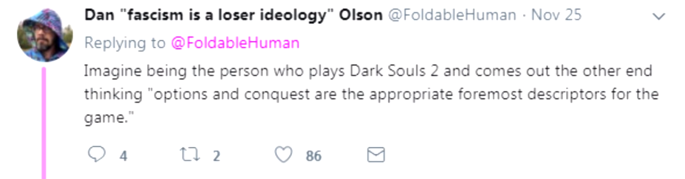 fs.png