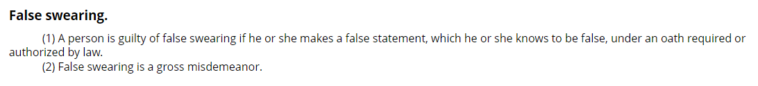 FS01010101.png