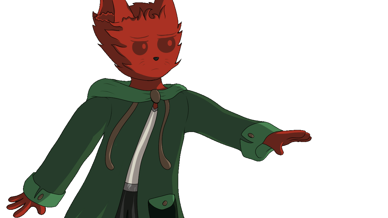 FS10PepRaiseHand.gif
