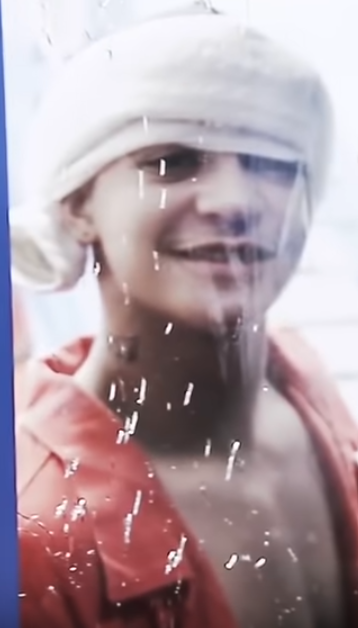 FS2.png