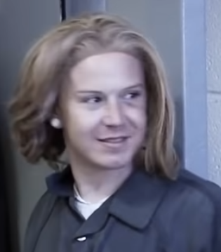 FS3.png