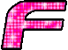 fS4T.gif