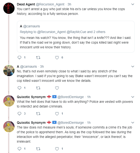 fsadt342w63.png