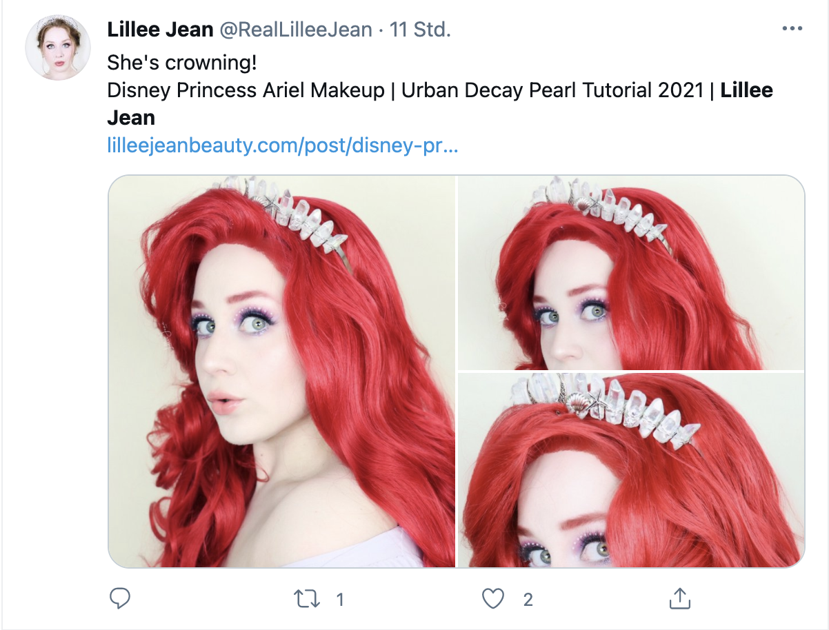 fsafas.png