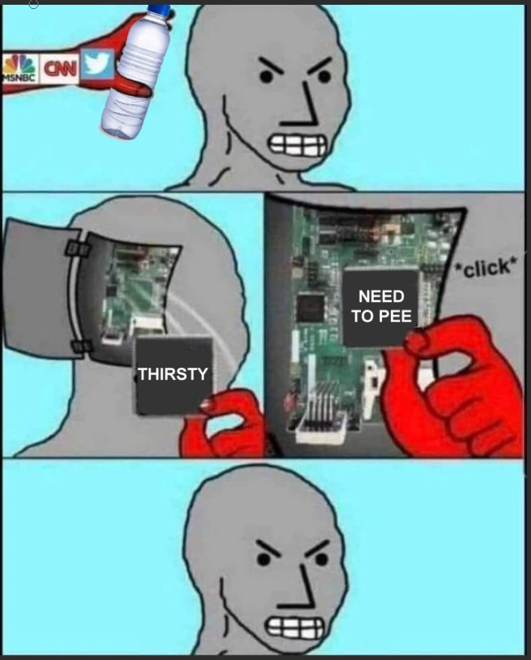 FSBT40sVIAEO7MX.jpg