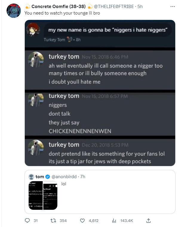 fsc.PNG