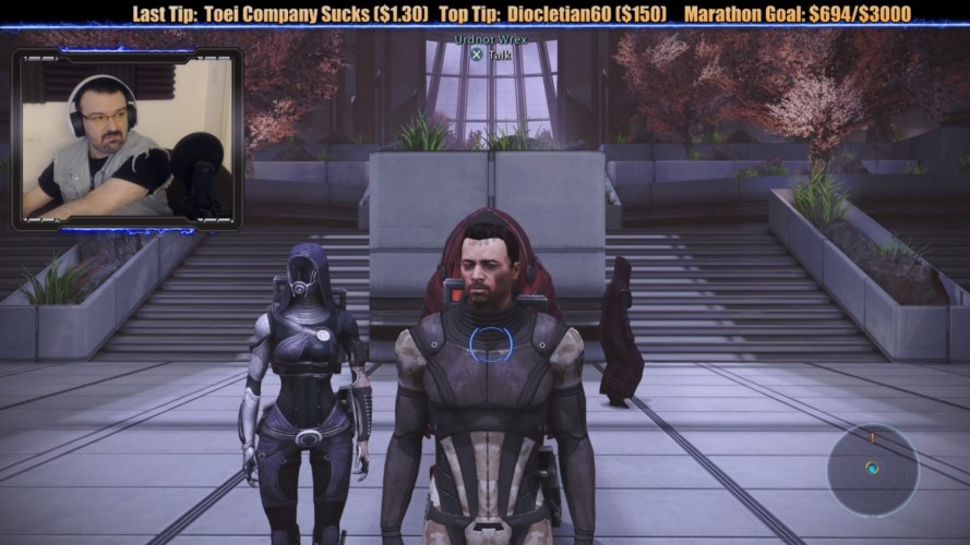 fsdfsd.jpg