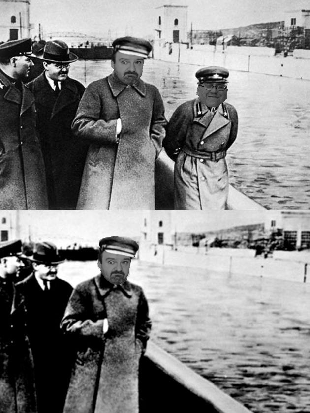 fsdfsffd.jpg