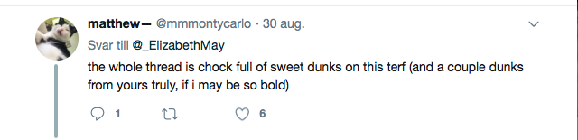 fsds.png