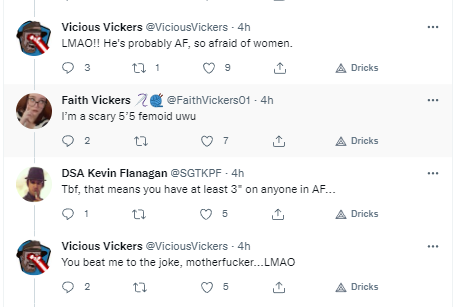 fsdsfdgdfsdfdsf.PNG