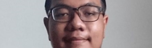 fsf.png