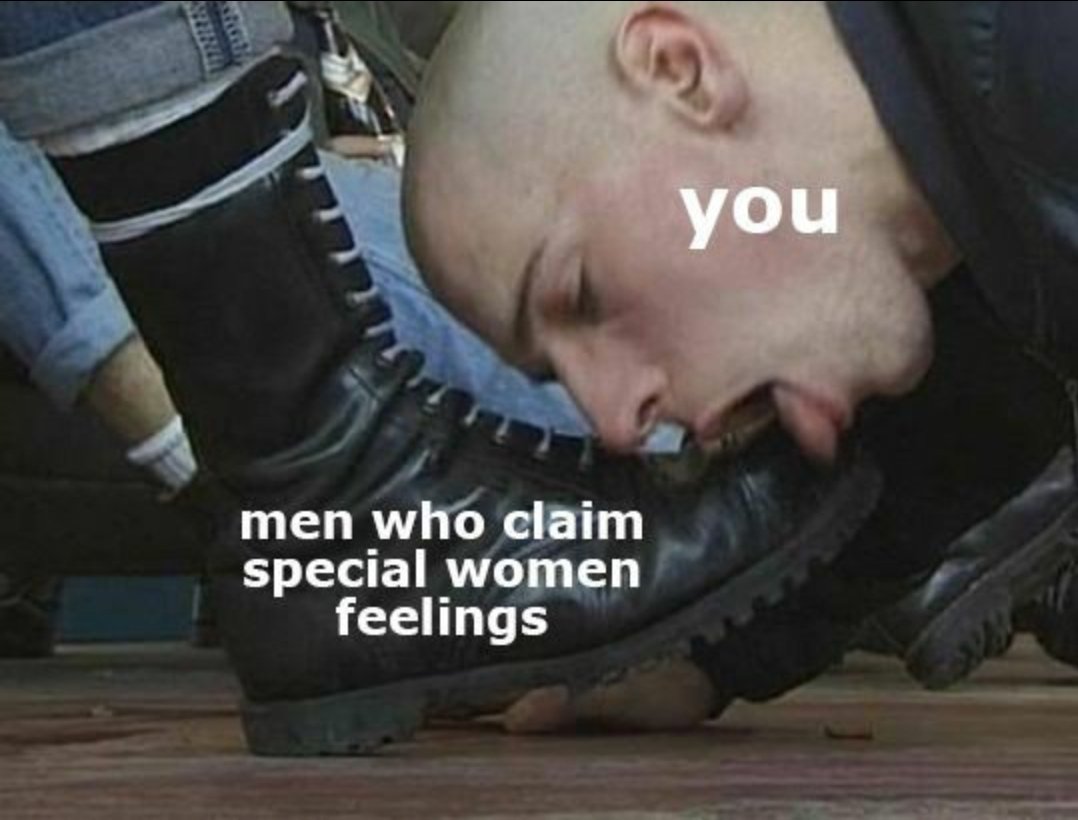 FsNG6vHXgAEdi_p.jpeg