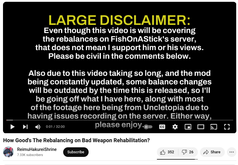 fsoas1.png