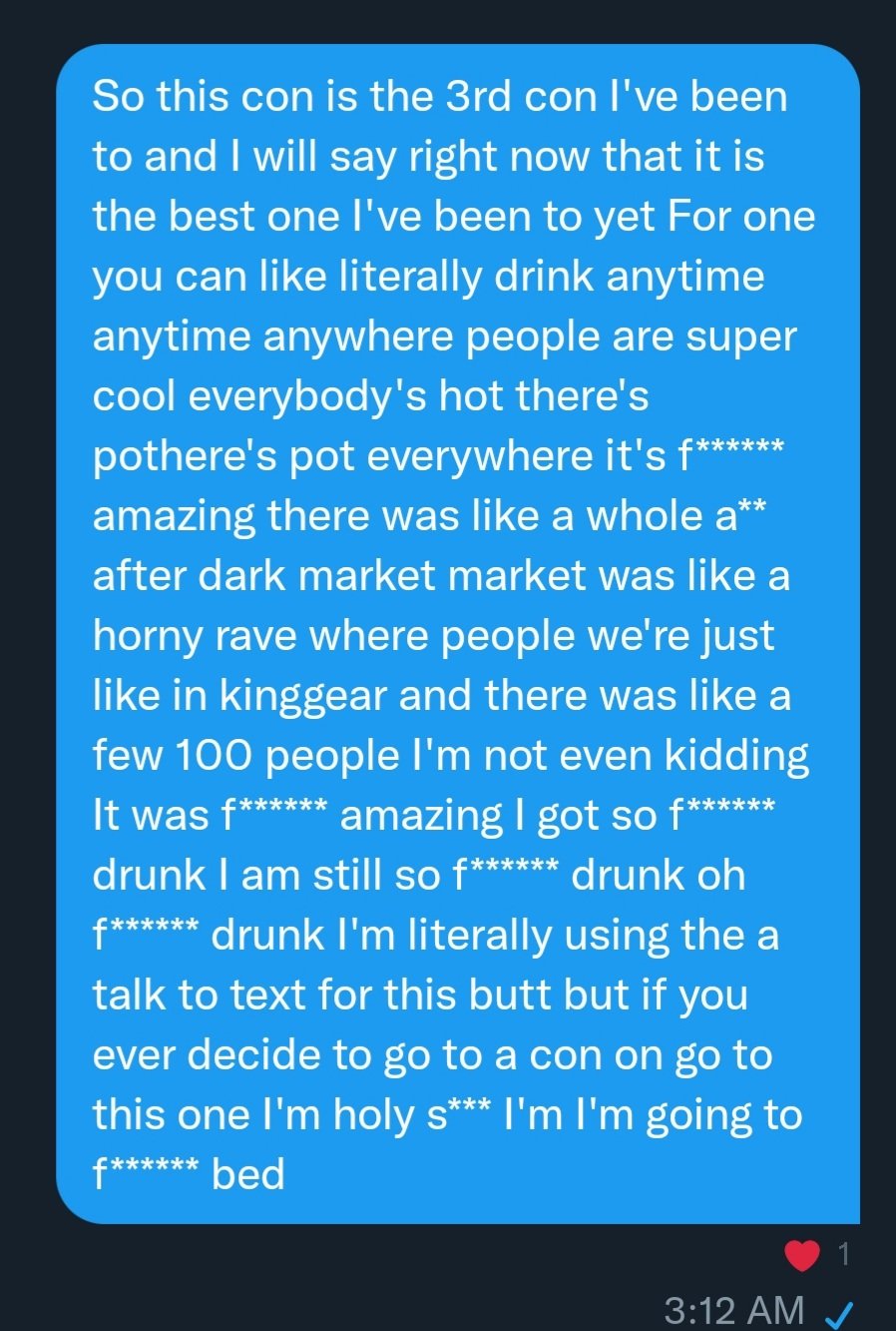 FSRFiQcXoAAExiD.jpeg