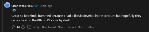 fsrteas.PNG