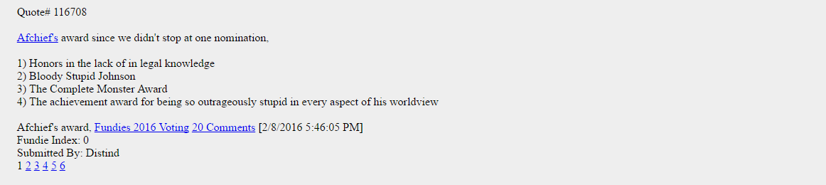 FSTDT Search.png