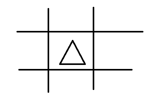 fstturn.png