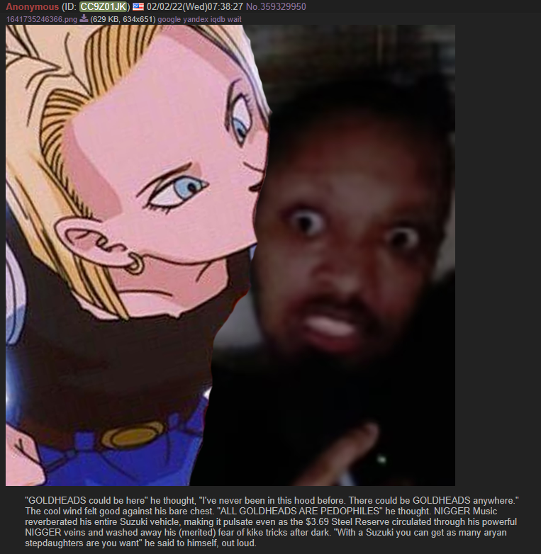 FsUDutW.png