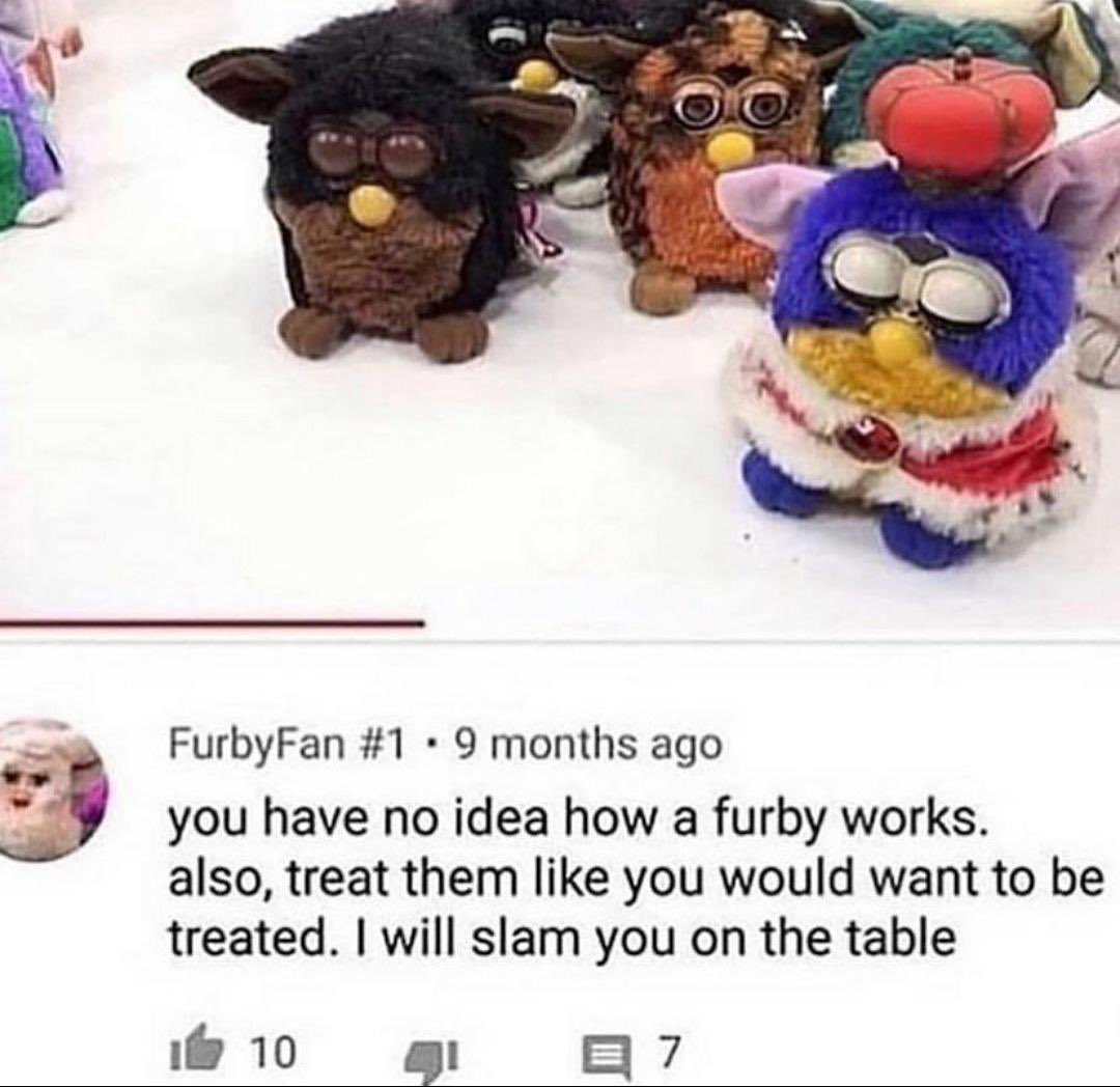 FSyFgqOVEAAINEl.jpeg