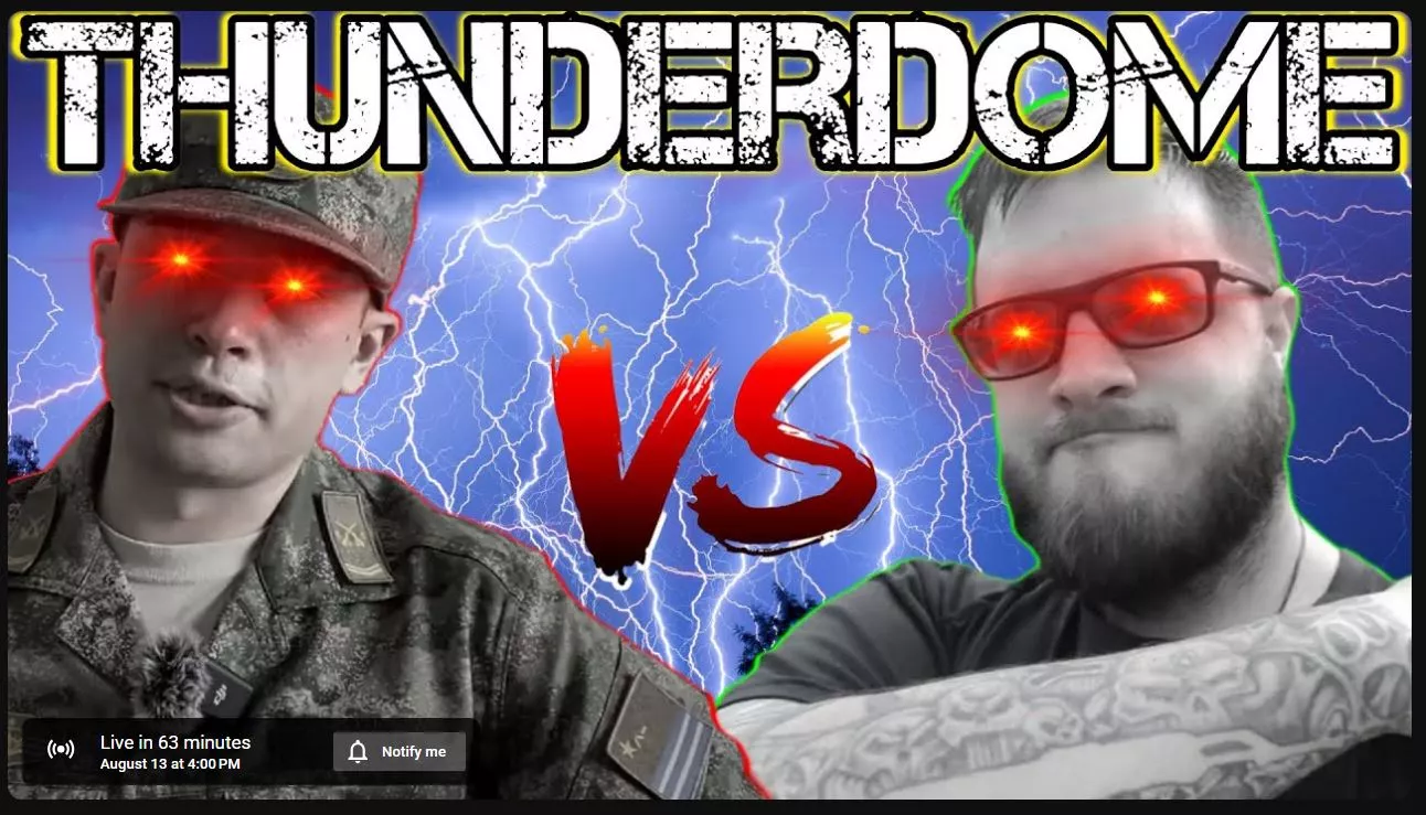 FT bucky vs jordan.webp