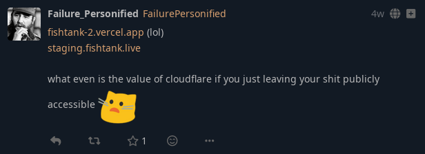 FT-CC.png