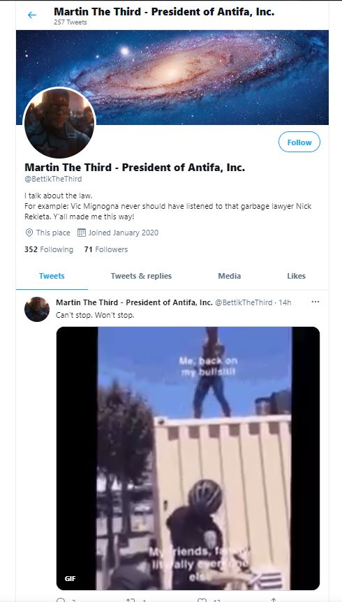 ft.JPG