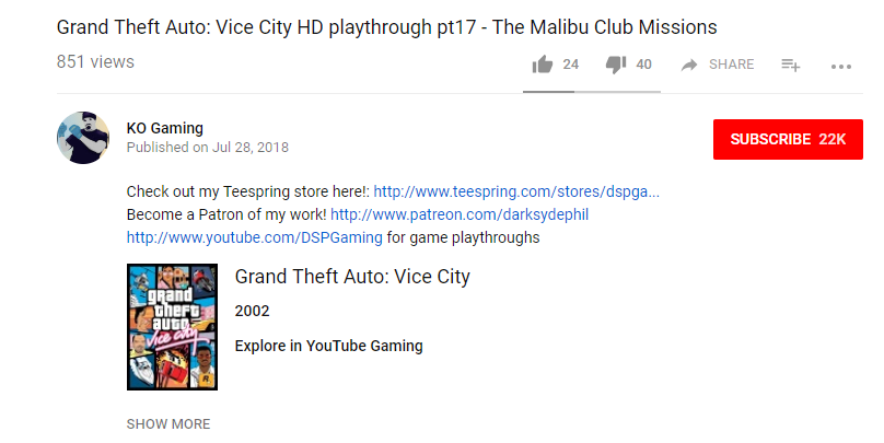 ft1.png