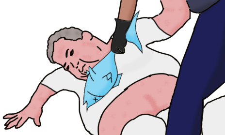 ftc.png