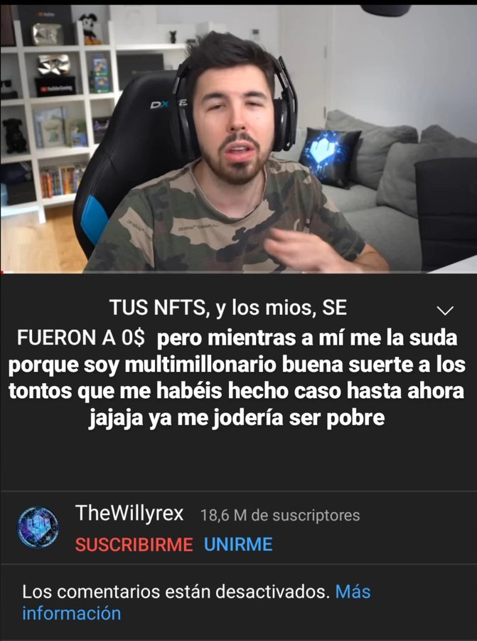 FTcPJgSXsAIZSIA.jpeg