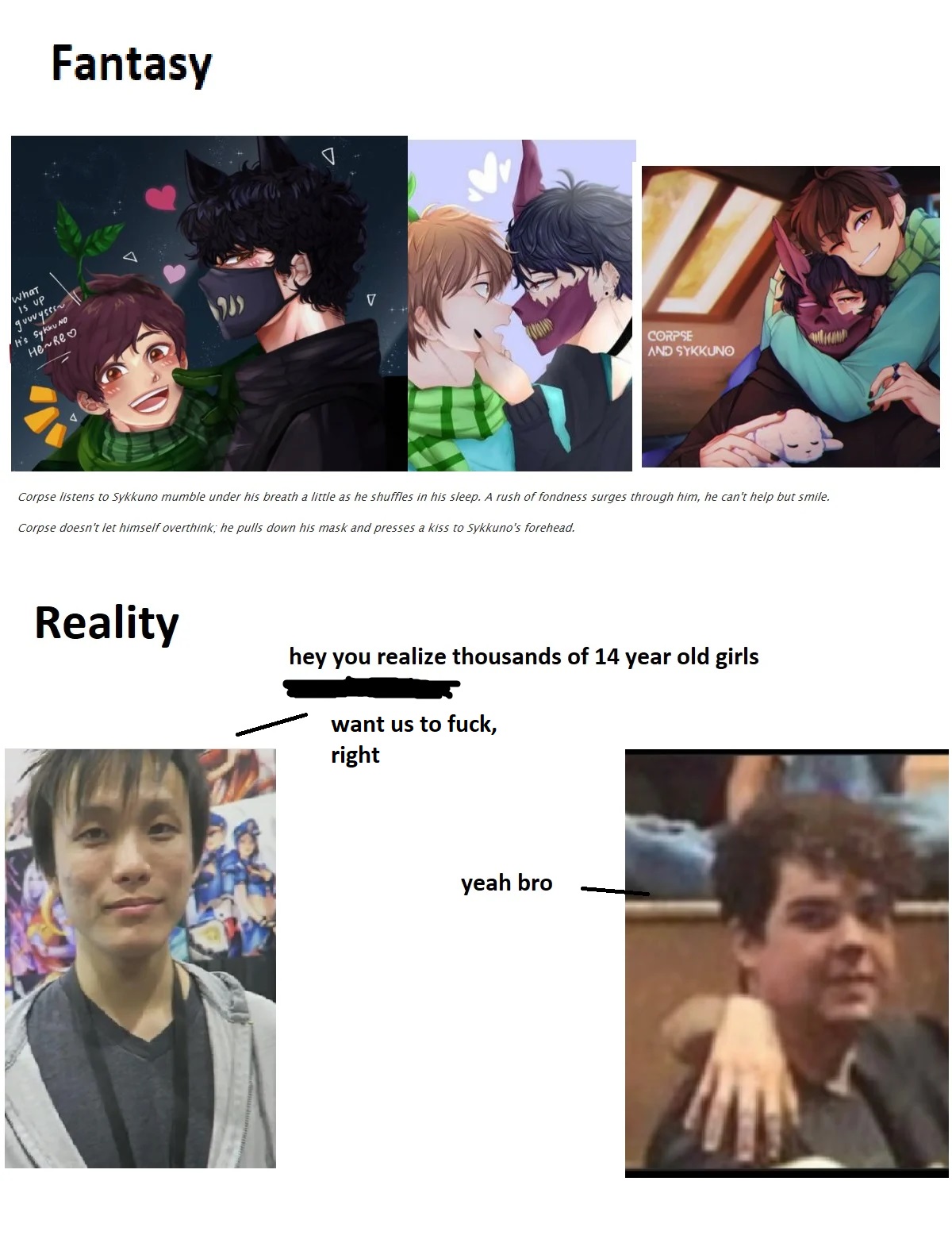 ftfy.jpg