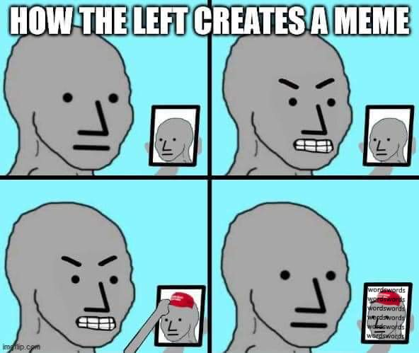 FTFY.png