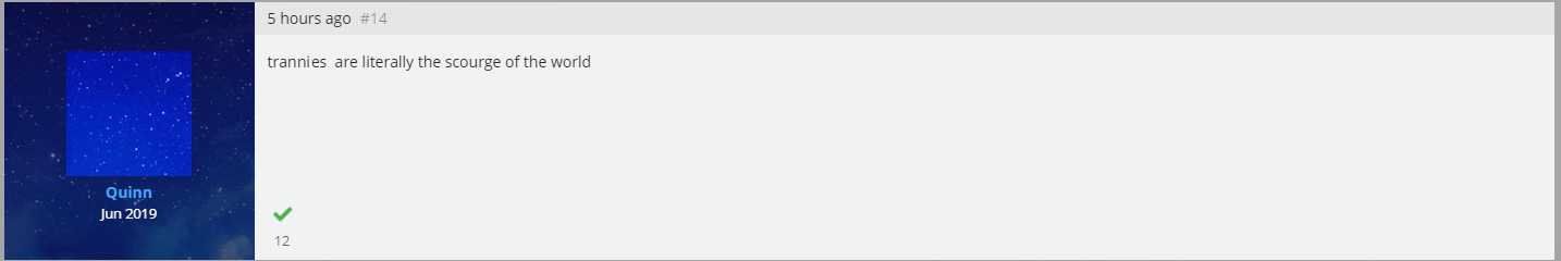 ftfy.png