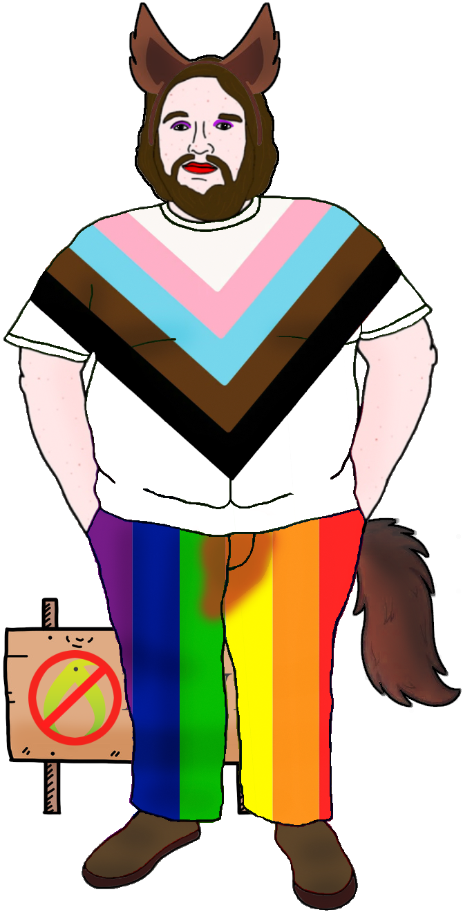ftg - Copy.png