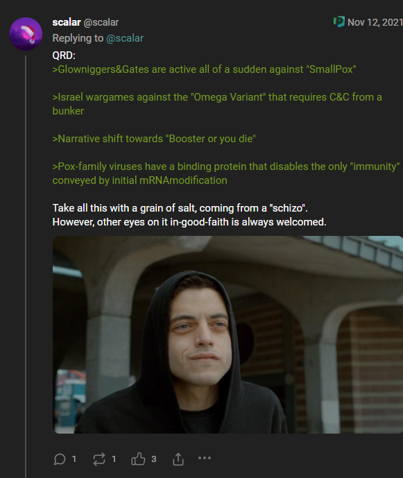 FTIpccdUsAAQkBT.png