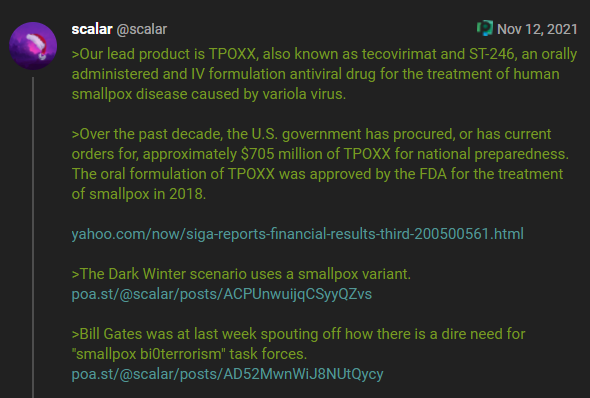 FTIpccfUYAEvV-p.png