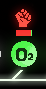 FTLGame_BzTmx4NsiZ.webp