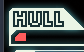 FTLGame_RFOiQAQ0Cb.webp