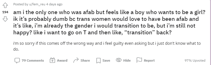 ftm.PNG