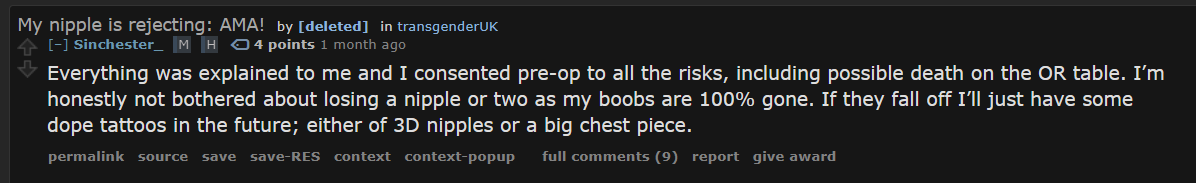 831409