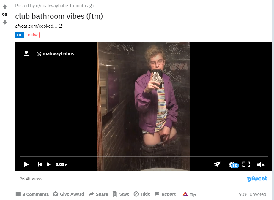 ftmpublic.png
