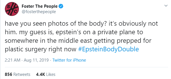 ftp.png