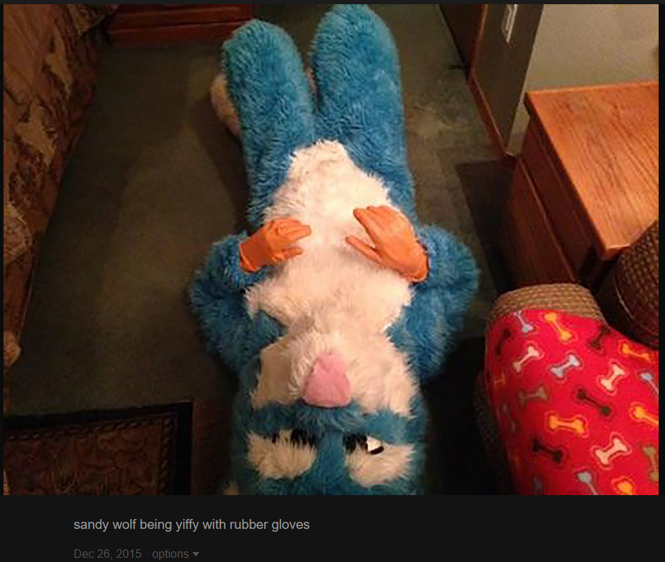 fttyy.png