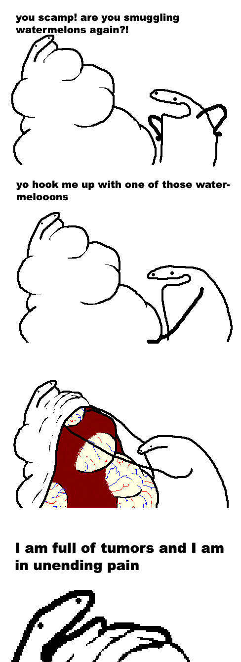 FtwfSSbXwAckMmq.png