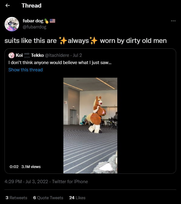fubar dog.png