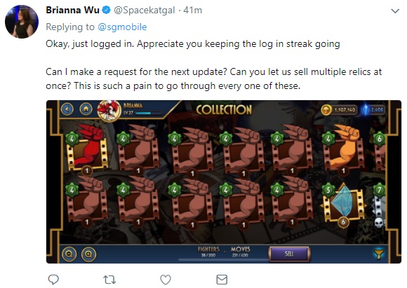 fuc.jpg