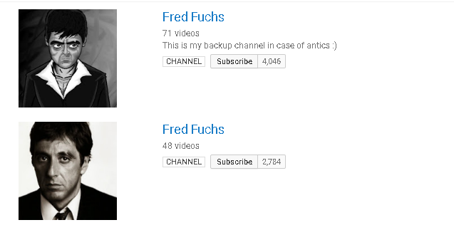 Fuchs.PNG