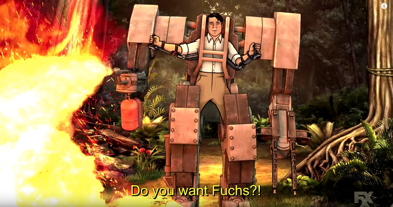 fuchs.png