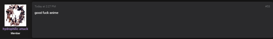 677539