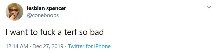 fuck a terf.png